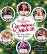 Hallmark Channel Countdown to Christmas Have a Very Merry Movie Holiday
