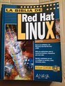 La Biblia de Red Hat Linux