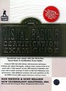 Visual Basic 6 Certification Exam Guide