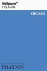 Wallpaper* City Guide Chicago