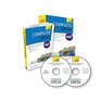 Complete Greek with Two Audio CDs A Teach Yourself Guide