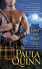 Laird of the Black Isle