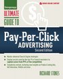 Ultimate Guide to PayPerClick Advertising