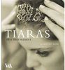 Tiaras Past and Present