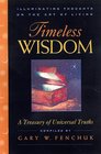 The Wisdom of the Heart A Celebration of Timeless Lessons About Love