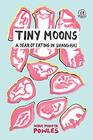 Tiny Moons