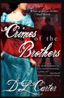 Crimes of the Brothers