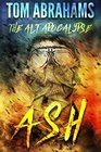 Ash (The Alt Apocalypse)