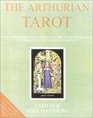 The Arthurian Tarot