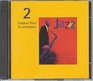 Audio CD Set  for use with Jazz