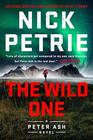 The Wild One (Peter Ash, Bk 5)