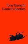 Daniel's Beetles