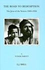 The Road to Redemption The Jews of the Yemen 19001950