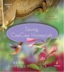 Saving CeeCee Honeycutt (Audio CD) (Unabridged)