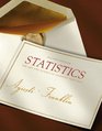Statistics The Art and Science of Learning from Data Value Pack