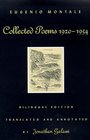Collected Poems 19201954