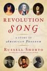 Revolution Song A Story of American Freedom