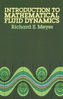 Introduction to Mathematical Fluid Dynamics  V 24