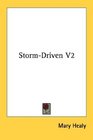 StormDriven V2