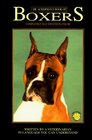 Dr Ackerman's Book of the Boxer