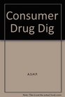 Consumer Drug Digest