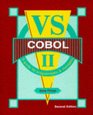 Vs Cobol 2 A Guide for Programmers and Managers