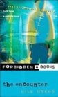 The Encounter (Forbidden Doors, Book 6)