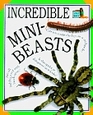 Incredible Words  Pictures: Mini-Beasts