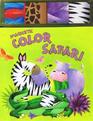 Color Safari