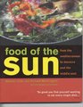 Food of the Sun