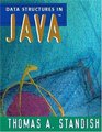 Data Structures in Java