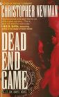 Dead End Game (Lt. Joe Dante, Bk 7)