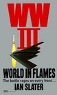 World in Flames (World War III, Bk 3)