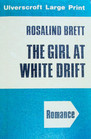 The Girl at White Drift