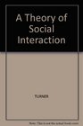 A Theory of Social Interaction