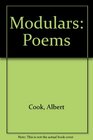 Modulars Poems