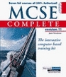 MCSE Complete