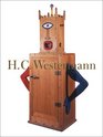 HC Westermann