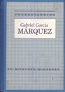 Understanding Gabriel Garcia Marquez