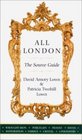 All London The Source Guide