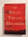 The Boy at the Top of the Mountain