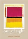 Out of Sight: New and Selected Poems