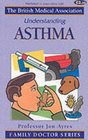 Asthma