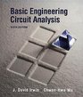 Basic Engineering Circuit Analysis