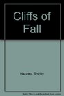 Cliffs Of Fall