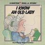 KNOW/OLD LADY