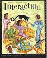Interaction TAE 4th Ed