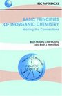 Basic Principles of Inorganic Chemistry