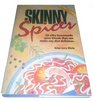 Skinny Spices
