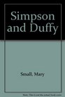 Simpson and Duffy
